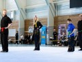 ASO_ROUGECEDRE_250427_Interclub-ArtsMartiauxDeChine-647-Enhanced-NR-web