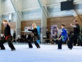 ASO_ROUGECEDRE_250427_Interclub-ArtsMartiauxDeChine-649-Enhanced-NR-web