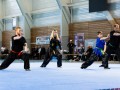 ASO_ROUGECEDRE_250427_Interclub-ArtsMartiauxDeChine-652-Enhanced-NR-web
