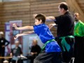 ASO_ROUGECEDRE_250427_Interclub-ArtsMartiauxDeChine-660-Enhanced-NR-web