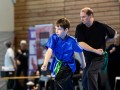 ASO_ROUGECEDRE_250427_Interclub-ArtsMartiauxDeChine-664-Enhanced-NR-web