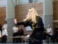 ASO_ROUGECEDRE_250427_Interclub-ArtsMartiauxDeChine-667-Enhanced-NR-web