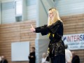 ASO_ROUGECEDRE_250427_Interclub-ArtsMartiauxDeChine-671-Enhanced-NR-web