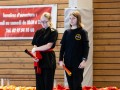 ASO_ROUGECEDRE_250427_Interclub-ArtsMartiauxDeChine-677-Enhanced-NR-web