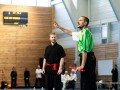 ASO_ROUGECEDRE_250427_Interclub-ArtsMartiauxDeChine-684-Enhanced-NR-web