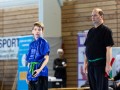 ASO_ROUGECEDRE_250427_Interclub-ArtsMartiauxDeChine-688-Enhanced-NR-web