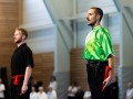 ASO_ROUGECEDRE_250427_Interclub-ArtsMartiauxDeChine-707-Enhanced-NR-web