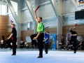 ASO_ROUGECEDRE_250427_Interclub-ArtsMartiauxDeChine-719-Enhanced-NR-web