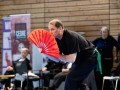 ASO_ROUGECEDRE_250427_Interclub-ArtsMartiauxDeChine-725-Enhanced-NR-web