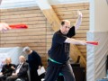 ASO_ROUGECEDRE_250427_Interclub-ArtsMartiauxDeChine-730-Enhanced-NR-web