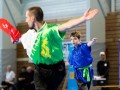 ASO_ROUGECEDRE_250427_Interclub-ArtsMartiauxDeChine-733-Enhanced-NR-web