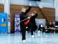 ASO_ROUGECEDRE_250427_Interclub-ArtsMartiauxDeChine-745-Enhanced-NR-web
