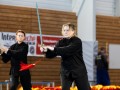 ASO_ROUGECEDRE_250427_Interclub-ArtsMartiauxDeChine-763-Enhanced-NR-web