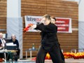 ASO_ROUGECEDRE_250427_Interclub-ArtsMartiauxDeChine-768-Enhanced-NR-web