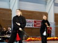 ASO_ROUGECEDRE_250427_Interclub-ArtsMartiauxDeChine-779-Enhanced-NR-web