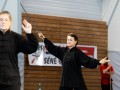 ASO_ROUGECEDRE_250427_Interclub-ArtsMartiauxDeChine-782-Enhanced-NR-web