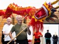 ASO_ROUGECEDRE_250427_Interclub-ArtsMartiauxDeChine-80-Enhanced-NR-web