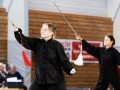 ASO_ROUGECEDRE_250427_Interclub-ArtsMartiauxDeChine-801-Enhanced-NR-web