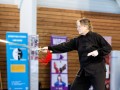 ASO_ROUGECEDRE_250427_Interclub-ArtsMartiauxDeChine-804-Enhanced-NR-web