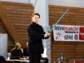 ASO_ROUGECEDRE_250427_Interclub-ArtsMartiauxDeChine-807-Enhanced-NR-web