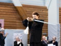 ASO_ROUGECEDRE_250427_Interclub-ArtsMartiauxDeChine-812-Enhanced-NR-web