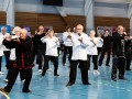 ASO_ROUGECEDRE_250427_Interclub-ArtsMartiauxDeChine-814-Enhanced-NR-web