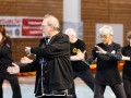 ASO_ROUGECEDRE_250427_Interclub-ArtsMartiauxDeChine-820-Enhanced-NR-web