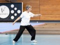 ASO_ROUGECEDRE_250427_Interclub-ArtsMartiauxDeChine-822-Enhanced-NR-web