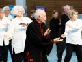 ASO_ROUGECEDRE_250427_Interclub-ArtsMartiauxDeChine-833-Enhanced-NR-web