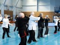 ASO_ROUGECEDRE_250427_Interclub-ArtsMartiauxDeChine-838-Enhanced-NR-web