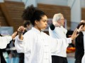 ASO_ROUGECEDRE_250427_Interclub-ArtsMartiauxDeChine-849-Enhanced-NR-web