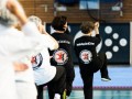 ASO_ROUGECEDRE_250427_Interclub-ArtsMartiauxDeChine-856-Enhanced-NR-web