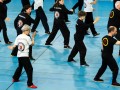 ASO_ROUGECEDRE_250427_Interclub-ArtsMartiauxDeChine-861-Enhanced-NR-web