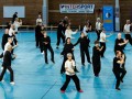 ASO_ROUGECEDRE_250427_Interclub-ArtsMartiauxDeChine-862-Enhanced-NR-web