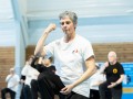 ASO_ROUGECEDRE_250427_Interclub-ArtsMartiauxDeChine-865-Enhanced-NR-web