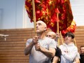 ASO_ROUGECEDRE_250427_Interclub-ArtsMartiauxDeChine-87-Enhanced-NR-2-web