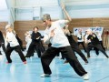 ASO_ROUGECEDRE_250427_Interclub-ArtsMartiauxDeChine-871-Enhanced-NR-web