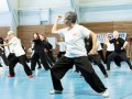 ASO_ROUGECEDRE_250427_Interclub-ArtsMartiauxDeChine-876-Enhanced-NR-web