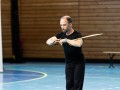 ASO_ROUGECEDRE_250427_Interclub-ArtsMartiauxDeChine-902-Enhanced-NR-web