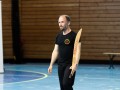 ASO_ROUGECEDRE_250427_Interclub-ArtsMartiauxDeChine-904-Enhanced-NR-web