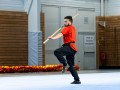 ASO_ROUGECEDRE_250427_Interclub-ArtsMartiauxDeChine-912-Enhanced-NR-web