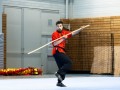 ASO_ROUGECEDRE_250427_Interclub-ArtsMartiauxDeChine-914-Enhanced-NR-web