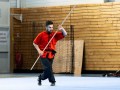 ASO_ROUGECEDRE_250427_Interclub-ArtsMartiauxDeChine-925-Enhanced-NR-web