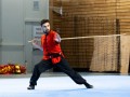 ASO_ROUGECEDRE_250427_Interclub-ArtsMartiauxDeChine-932-Enhanced-NR-web