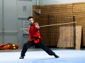 ASO_ROUGECEDRE_250427_Interclub-ArtsMartiauxDeChine-933-Enhanced-NR-web