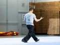 ASO_ROUGECEDRE_250427_Interclub-ArtsMartiauxDeChine-943-Enhanced-NR-web