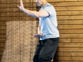 ASO_ROUGECEDRE_250427_Interclub-ArtsMartiauxDeChine-946-Enhanced-NR-web