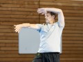 ASO_ROUGECEDRE_250427_Interclub-ArtsMartiauxDeChine-950-Enhanced-NR-web