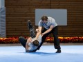 ASO_ROUGECEDRE_250427_Interclub-ArtsMartiauxDeChine-957-Enhanced-NR-web