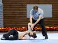 ASO_ROUGECEDRE_250427_Interclub-ArtsMartiauxDeChine-958-Enhanced-NR-web